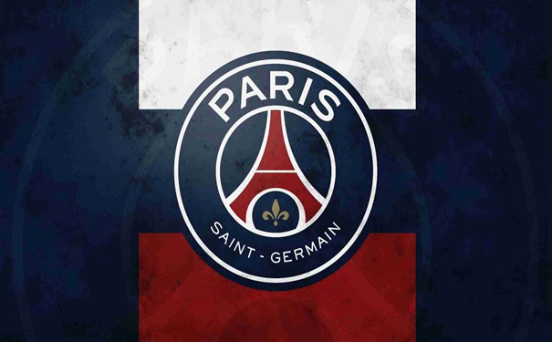 麦特鲁格马格尼托戈尔斯克VS伊泽夫斯克